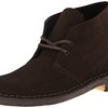 104436_clarks-originals-men-s-desert-boot.jpg