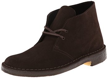 104436_clarks-originals-men-s-desert-boot.jpg