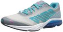 104440_puma-men-s-powertech-defier-fade-running-shoe-white-tradewinds-bluebird-9-5-m-us.jpg