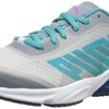 104440_puma-men-s-powertech-defier-fade-running-shoe-white-tradewinds-bluebird-9-5-m-us.jpg