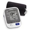 104443_omron-7-series-upper-arm-blood-pressure-monitor-plus-bluetooth-smart.jpg