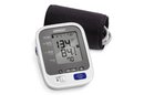 104443_omron-7-series-upper-arm-blood-pressure-monitor-plus-bluetooth-smart.jpg