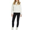 104445_columbia-women-s-peak-drifter-ii-bomber-jacket.jpg