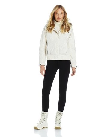 104445_columbia-women-s-peak-drifter-ii-bomber-jacket.jpg