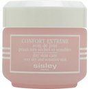 104446_sisley-botanical-confort-extreme-day-skin-care-1-6-ounce-jar.jpg