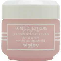 104446_sisley-botanical-confort-extreme-day-skin-care-1-6-ounce-jar.jpg