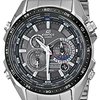 104447_casio-men-s-eqs500db-1a1-edifice-tough-solar-stainless-steel-multi-function-watch.jpg