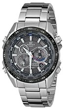 104447_casio-men-s-eqs500db-1a1-edifice-tough-solar-stainless-steel-multi-function-watch.jpg