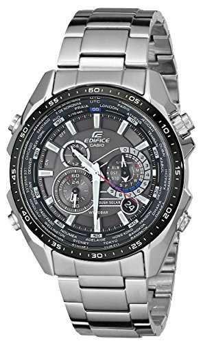 104447_casio-men-s-eqs500db-1a1-edifice-tough-solar-stainless-steel-multi-function-watch.jpg