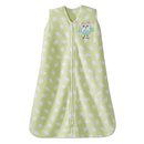 104448_halo-sleepsack-micro-fleece-wearable-blanket-green-leaves-print-small.jpg