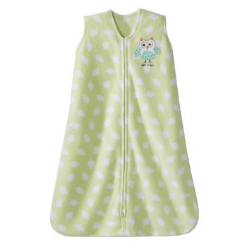 104448_halo-sleepsack-micro-fleece-wearable-blanket-green-leaves-print-small.jpg