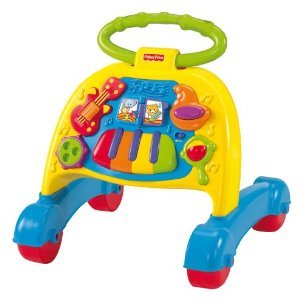 10444_fisher-price-brilliant-basics-musical-activity-walker.jpg