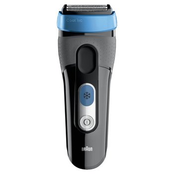 104450_braun-cool-tec-men-s-solo-shaver.jpg