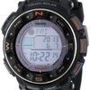 104451_casio-men-s-prw2500-1-pro-trek-tough-solar-digital-sport-watch.jpg