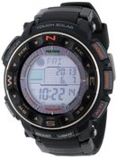 104451_casio-men-s-prw2500-1-pro-trek-tough-solar-digital-sport-watch.jpg