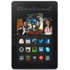 104452_kindle-fire-hdx-8-9-hdx-display-wi-fi-32-gb-includes-special-offers-previous-generation-3rd.jpg