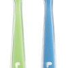 104453_munchkin-silicone-spoons-colors-may-vary-2-count.jpg