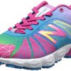 104455_new-balance-kj890-pre-lace-up-running-shoe-little-kid-rainbow-11-m-us-little-kid.jpg