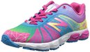 104455_new-balance-kj890-pre-lace-up-running-shoe-little-kid-rainbow-11-m-us-little-kid.jpg