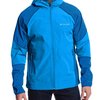 104458_columbia-sportswear-men-s-sweet-as-ii-softshell-hoodie-hyper-blue-medium.jpg