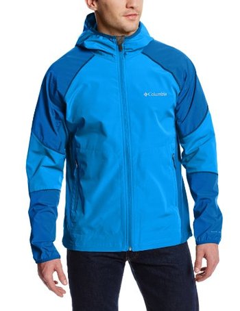 104458_columbia-sportswear-men-s-sweet-as-ii-softshell-hoodie-hyper-blue-medium.jpg