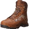 104460_danner-men-s-pronghorn-realtree-xtra-1200g-hunting-boot-brown-realtree-8-d-us.jpg