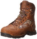 104460_danner-men-s-pronghorn-realtree-xtra-1200g-hunting-boot-brown-realtree-8-d-us.jpg