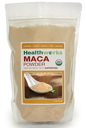 104463_healthworks-wild-organic-peruvian-maca-root-powder-wildcrafted-raw-superfood-1-lb.jpg