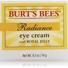 104465_burt-s-bees-radiance-eye-cream-0-5-ounces.jpg