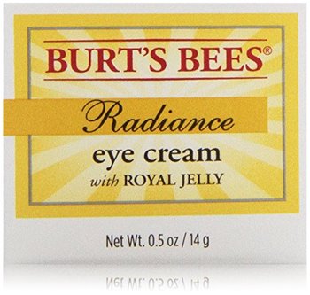 104465_burt-s-bees-radiance-eye-cream-0-5-ounces.jpg