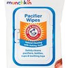 104466_munchkin-36-pack-arm-and-hammer-pacifier-wipes-white.jpg