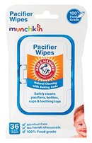 104466_munchkin-36-pack-arm-and-hammer-pacifier-wipes-white.jpg