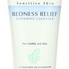 104467_eucerin-redness-relief-soothing-cleanser-6-8-ounce-tubes-pack-of-3.jpg