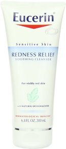 104467_eucerin-redness-relief-soothing-cleanser-6-8-ounce-tubes-pack-of-3.jpg