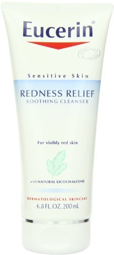 104467_eucerin-redness-relief-soothing-cleanser-6-8-ounce-tubes-pack-of-3.jpg