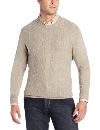 104468_dockers-men-s-comfort-touch-links-aran-crew-dirty-ice-heather-large.jpg