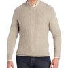 104468_dockers-men-s-comfort-touch-links-aran-crew-dirty-ice-heather-large.jpg