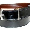 104469_dickies-men-s-35mm-reversible-belt-black-brown-32.jpg