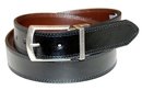 104469_dickies-men-s-35mm-reversible-belt-black-brown-32.jpg