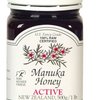 10446_manuka-honey-bio-active-5-500g-1-lb-jars-pack-of-2.jpg