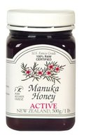 10446_manuka-honey-bio-active-5-500g-1-lb-jars-pack-of-2.jpg