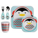 104470_skip-hop-zoo-winter-feeding-set-penguin.jpg