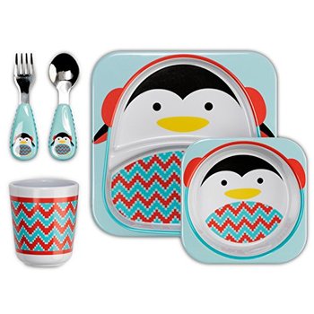 104470_skip-hop-zoo-winter-feeding-set-penguin.jpg