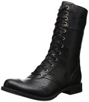 104472_timberland-women-s-ek-savin-hill-mid-zip-toe-cap-boot-black-7-m-us.jpg