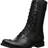 104472_timberland-women-s-ek-savin-hill-mid-zip-toe-cap-boot-black-7-m-us.jpg