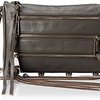 104473_rebecca-minkoff-mini-5-zip-convertible-cross-body-handbag-handbag-charcoal-one-size.jpg