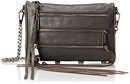 104473_rebecca-minkoff-mini-5-zip-convertible-cross-body-handbag-handbag-charcoal-one-size.jpg