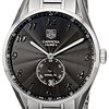 104474_tag-heuer-men-s-was2110-ba0732-carrera-black-dial-dress-watch.jpg