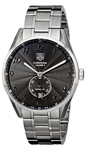 104474_tag-heuer-men-s-was2110-ba0732-carrera-black-dial-dress-watch.jpg