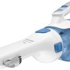 104475_black-decker-chv1410-dustbuster-14-4-volt-cordless-cyclonic-hand-vac.jpg